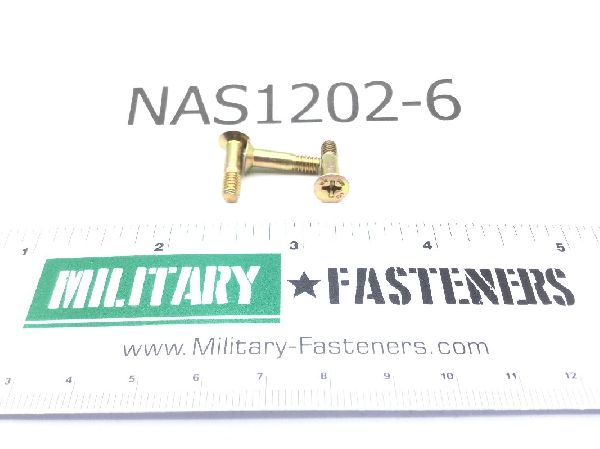 Picture of NAS1202-6