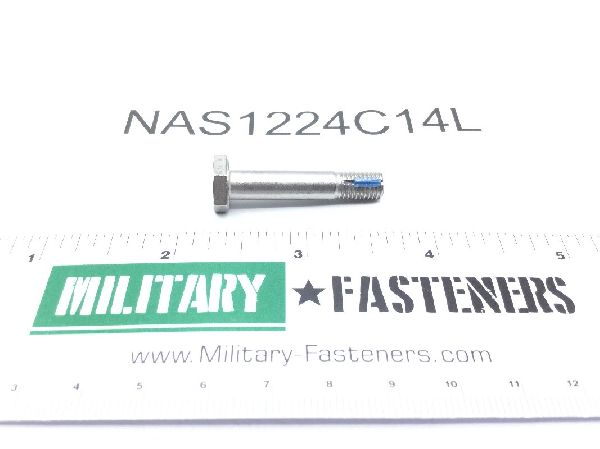 Picture of NAS1224C14L