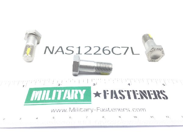 Picture of NAS1226C7L