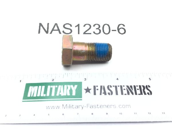 NAS1230-6