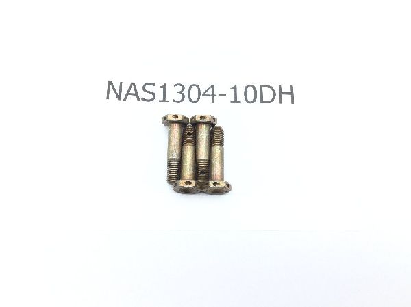 NAS1304-10DH