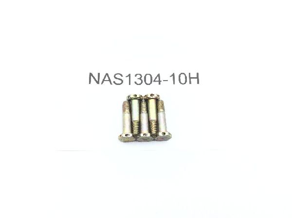 NAS1304-10H