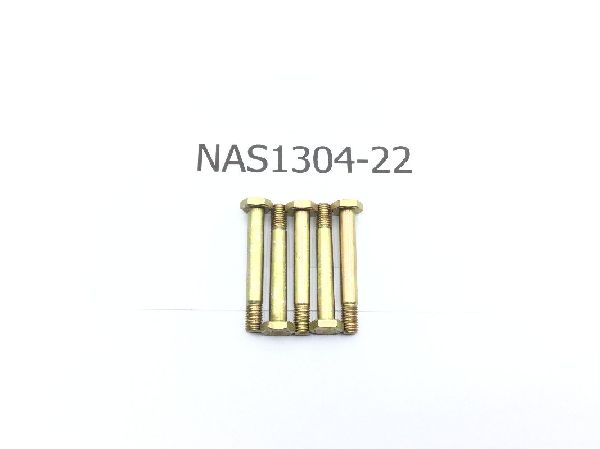 NAS1304-22