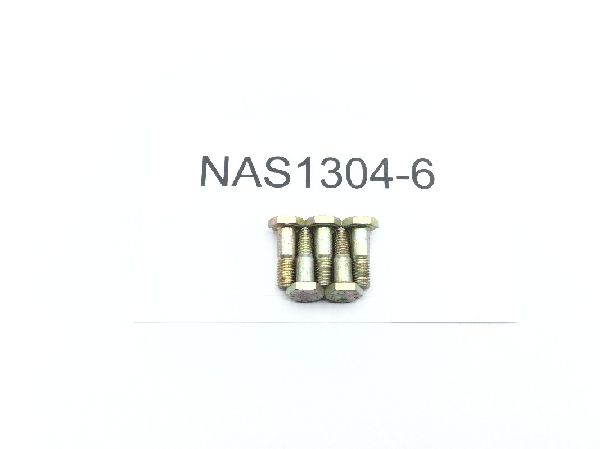 NAS1304-6