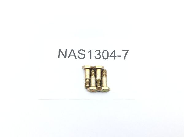 NAS1304-7