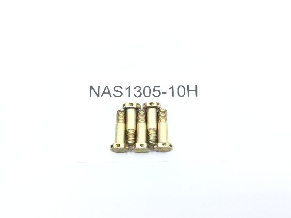 NAS1305-10H