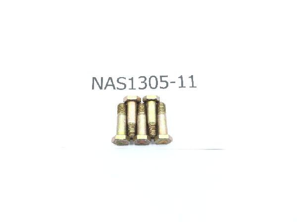 NAS1305-11