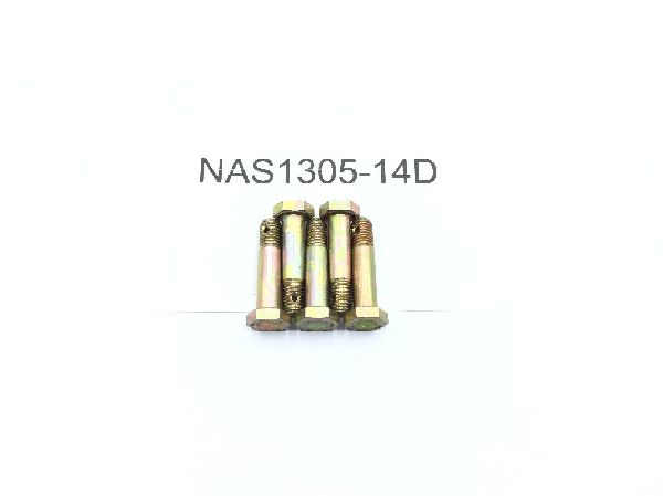NAS1305-14D