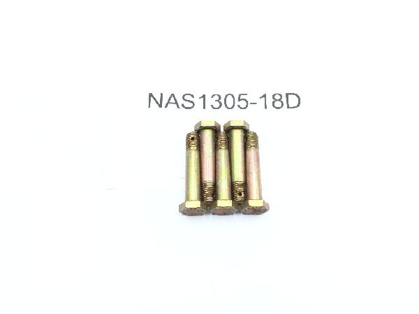 NAS1305-18D
