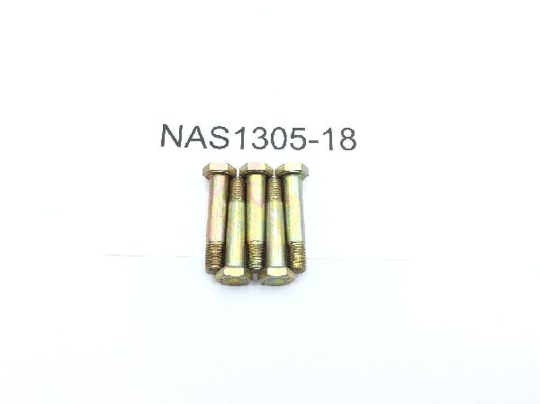 NAS1305-18