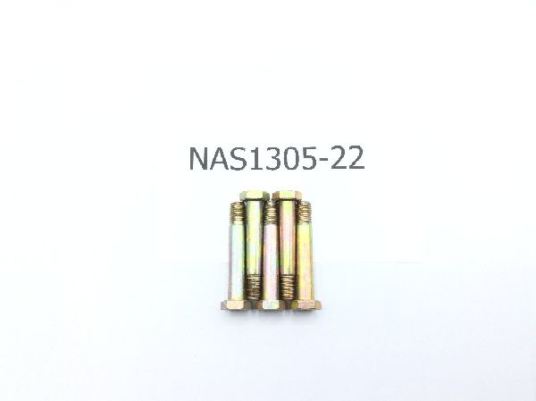 NAS1305-22
