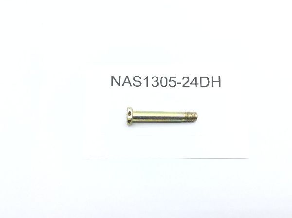 NAS1305-24DH