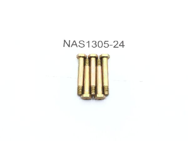 NAS1305-24