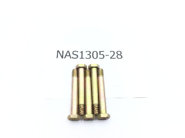NAS1305-28
