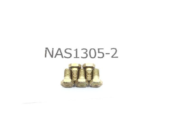 NAS1305-2