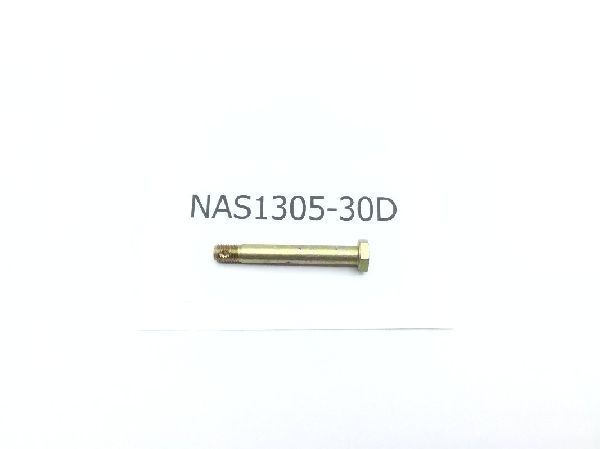 NAS1305-30D