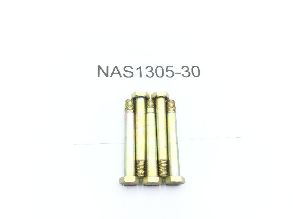 NAS1305-30