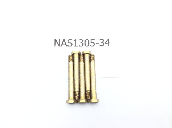 NAS1305-34