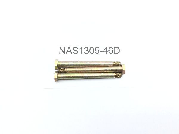 NAS1305-46D