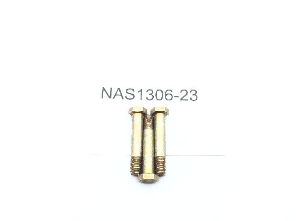 NAS1306-23