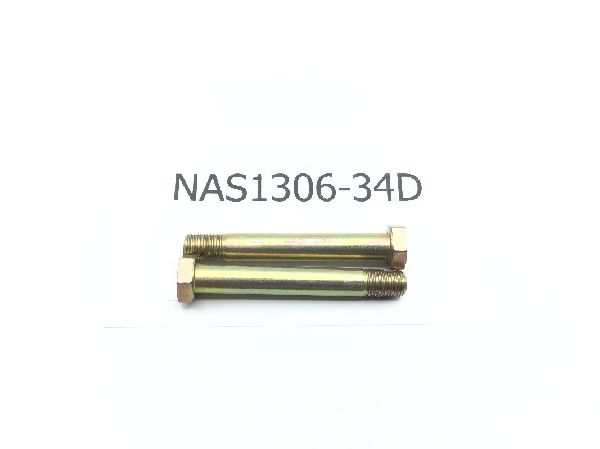NAS1306-34D