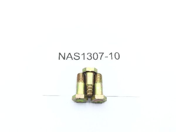 NAS1307-10