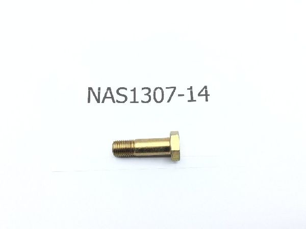 NAS1307-14
