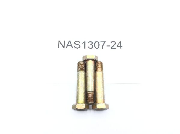 NAS1307-24