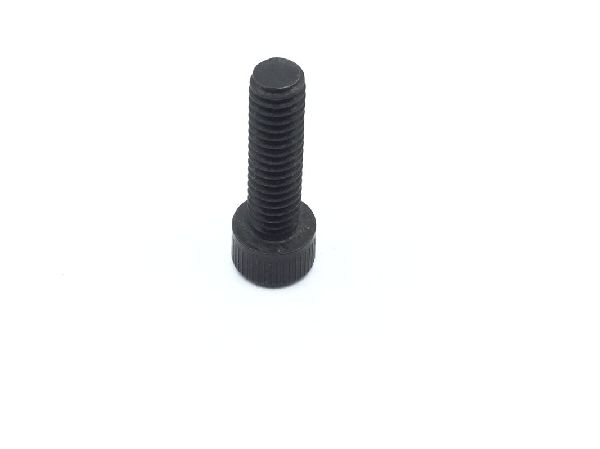 NAS1352-08-10 Socket Screw 8-32 x 5/8" Black Oxide Steel Lot of 50 