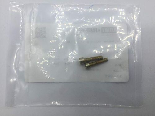 Part number NAS1352-08-12P Picture of NAS1352-08-12P