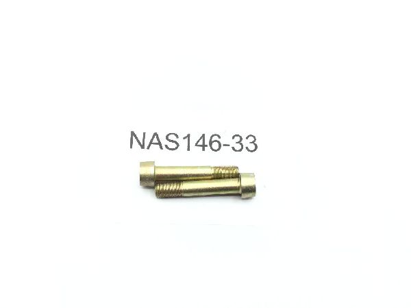 NAS146-33