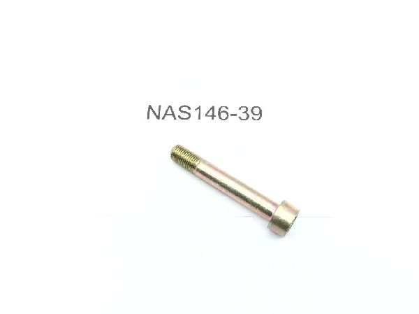 NAS146-39