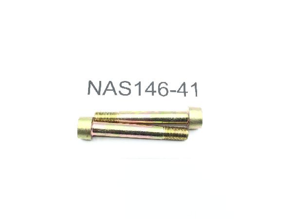 NAS146-41