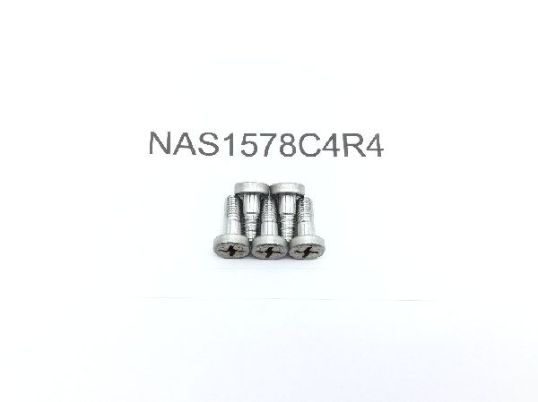 NAS1578C4R4