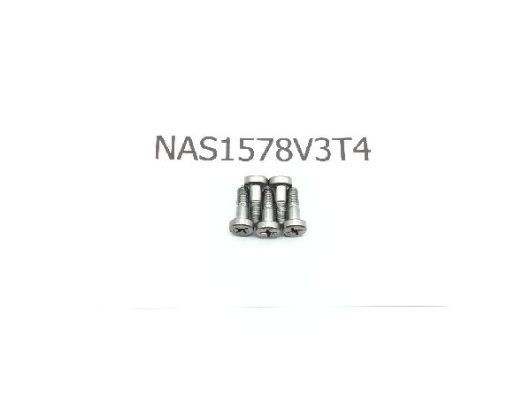 NAS1578V3T4