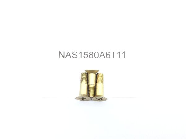 NAS1580A6T11