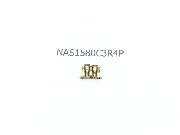 Picture of NAS1580C3R4P