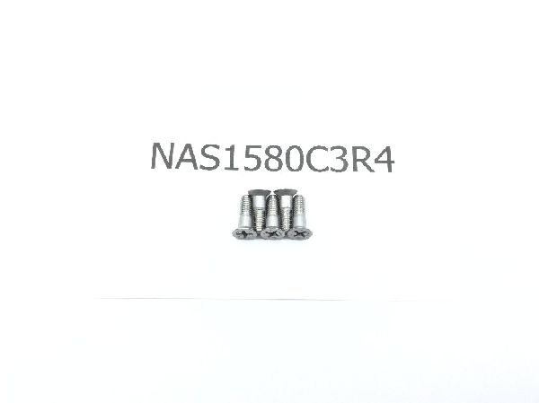 NAS1580C3R4