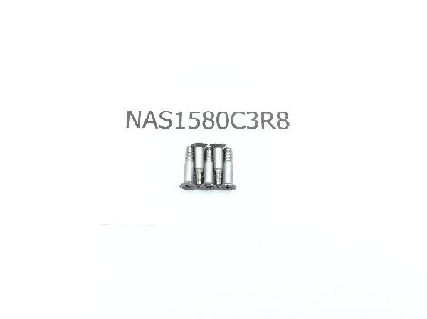 NAS1580C3R8