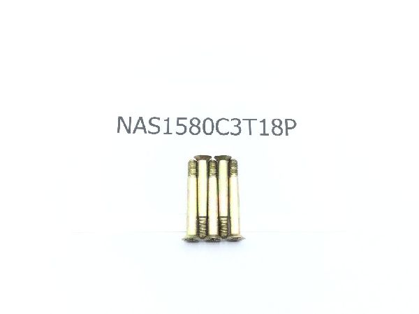 Picture of NAS1580C3T18P
