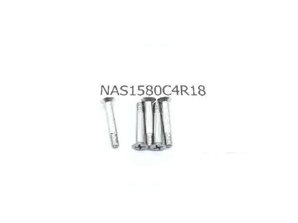 Picture of NAS1580C4R18