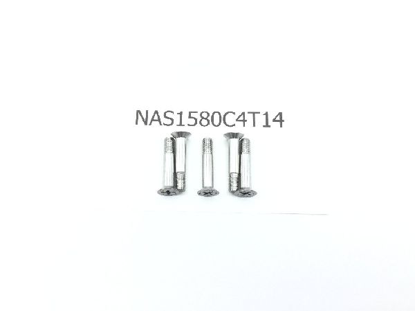Picture of NAS1580C4T14