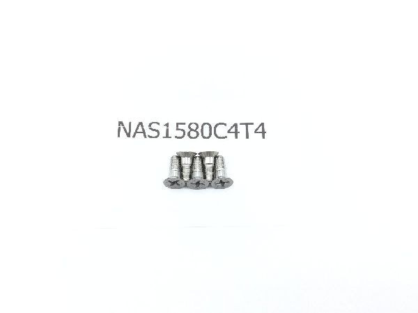 Picture of NAS1580C4T4