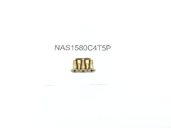 Picture of NAS1580C4T5P