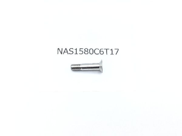 Picture of NAS1580C6T17