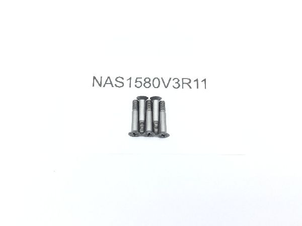 Picture of NAS1580V3R11