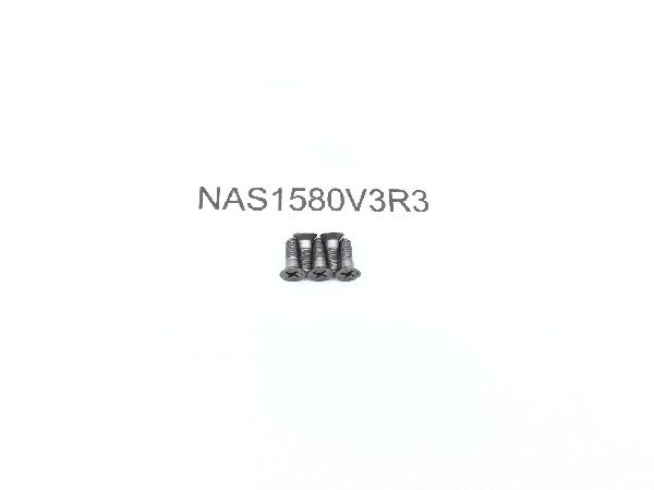 Picture of NAS1580V3R3