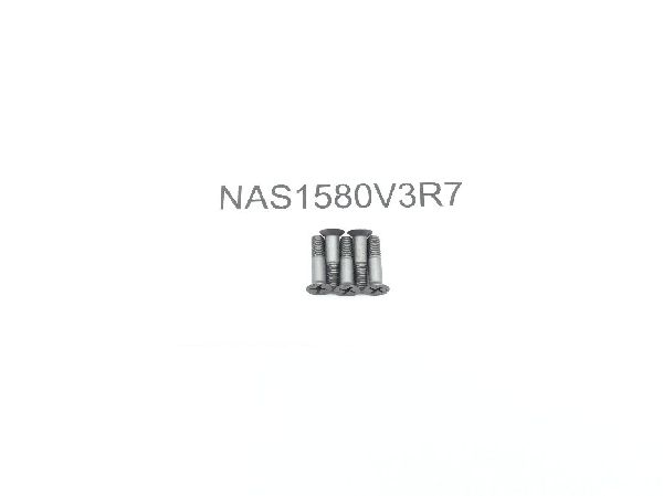 Picture of NAS1580V3R7