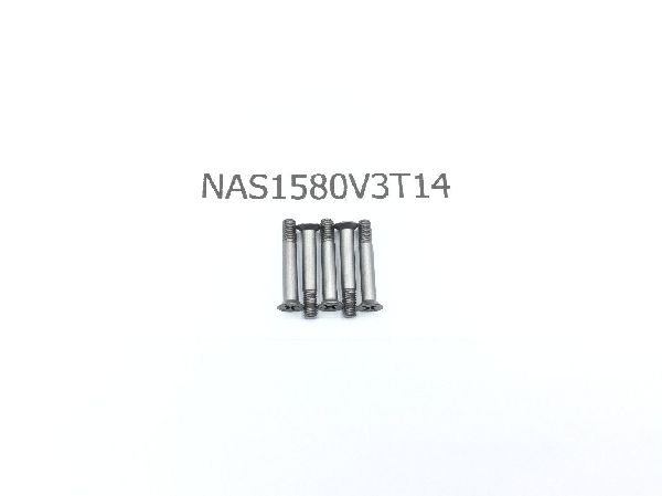 Picture of NAS1580V3T14