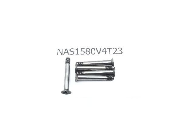 Picture of NAS1580V4T23